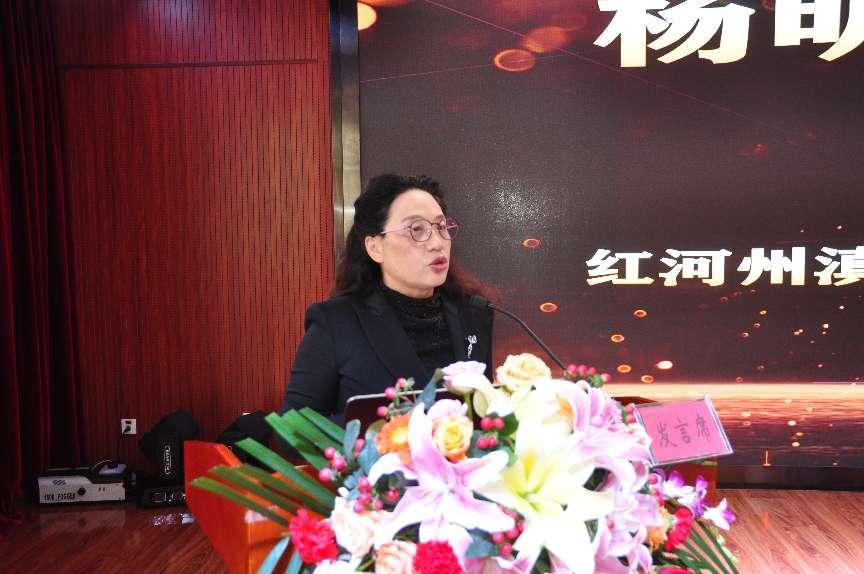 16541327517451.png 16541327517451.png