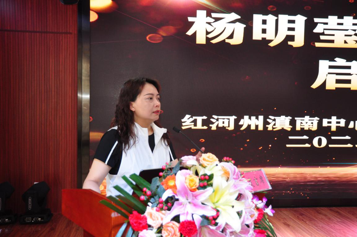 16541327729769.png 16541327729769.png