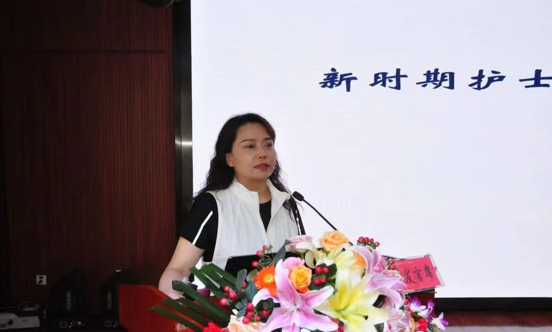 16541328212983.png 16541328212983.png