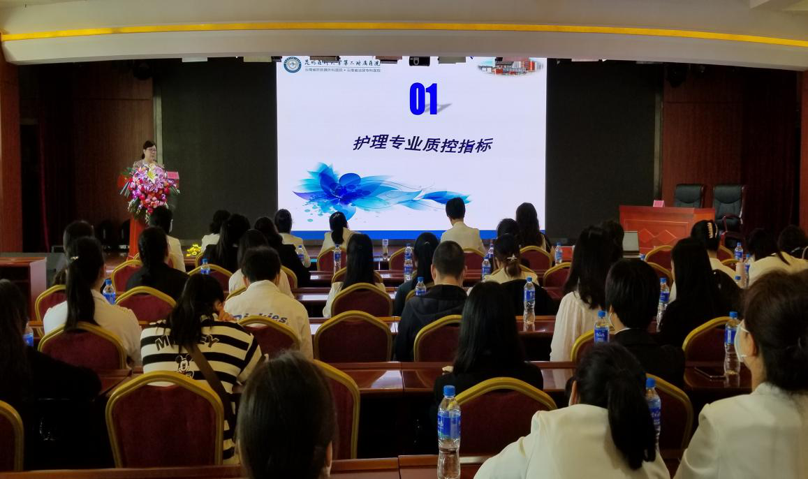 16541328757894.png 16541328757894.png