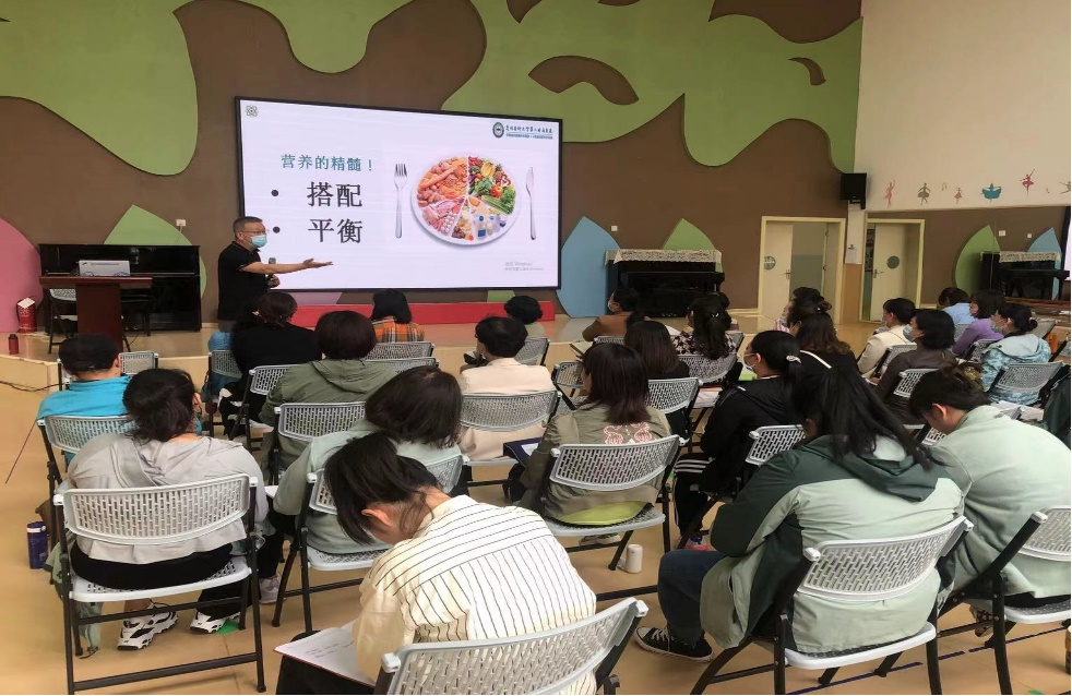 16546591937999.png 16546591937999.png