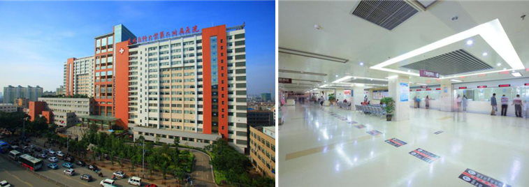 16546763468320.png 16546763468320.png