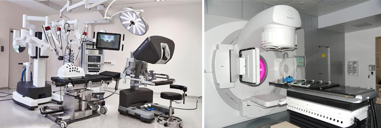 16546763628665.png 16546763628665.png