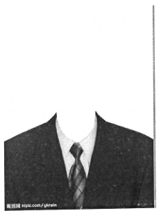 16546764363160.png 16546764363160.png