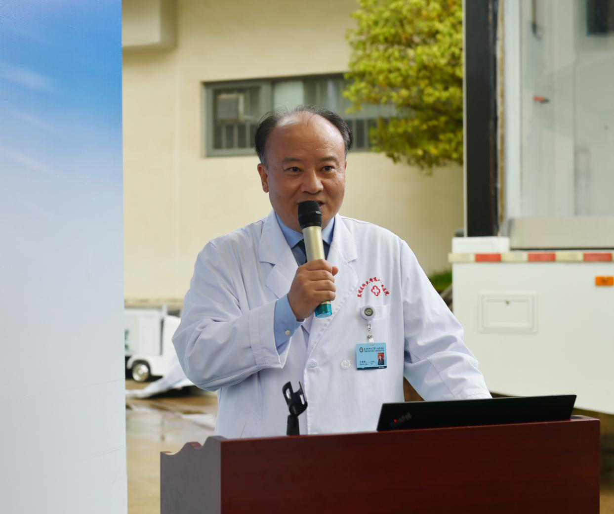 16547379263754.png 16547379263754.png