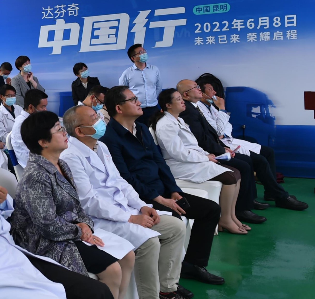 16547381629745.jpg 16547381629745.jpg