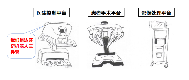 16547381971055.png 16547381971055.png