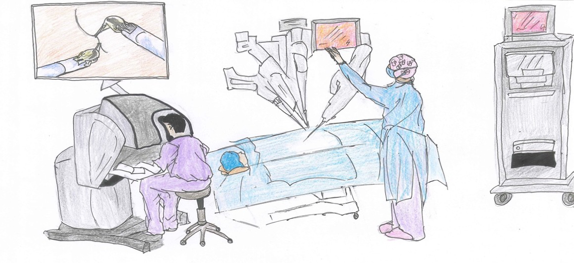 16547384697427.png 16547384697427.png