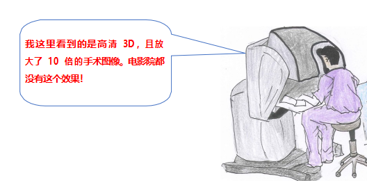 16547386721569.png 16547386721569.png