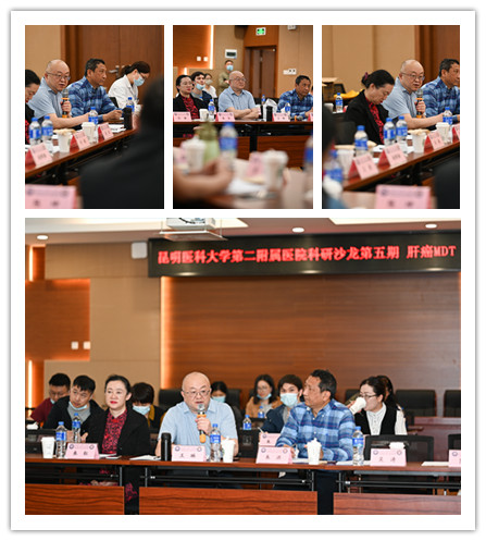 16551689931256.png 16551689931256.png