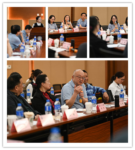 16551693337469.png 16551693337469.png