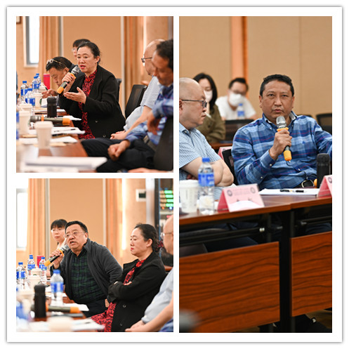 16551693576335.png 16551693576335.png