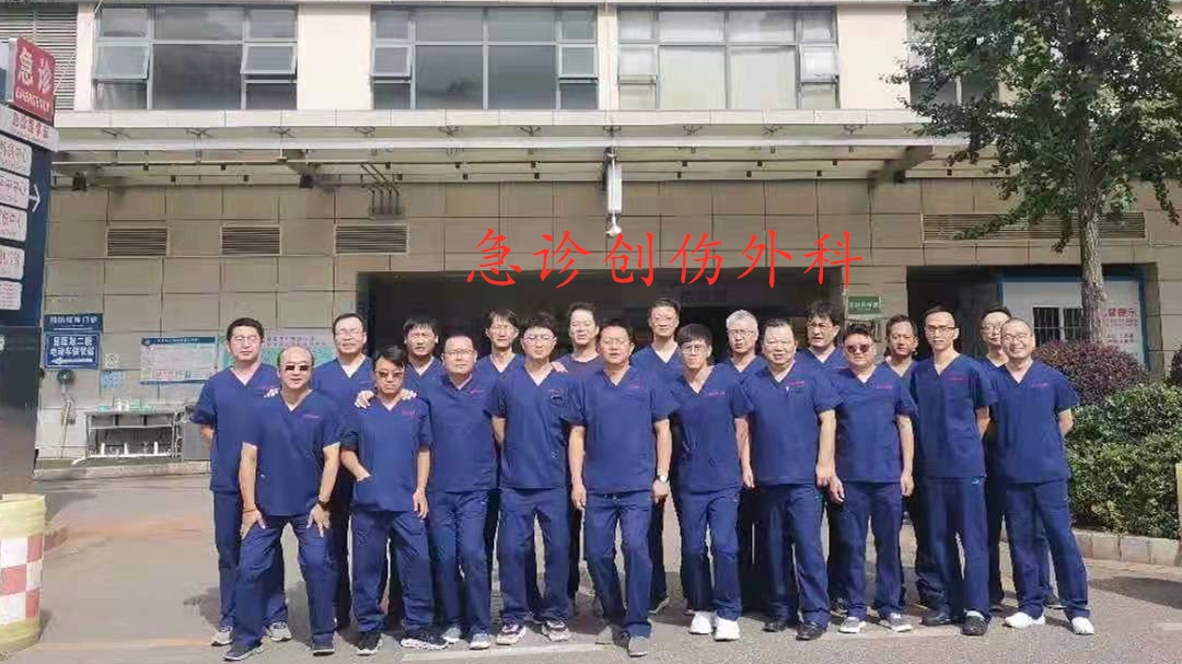 16552593449961.png 16552593449961.png