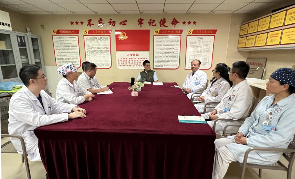 16553600725799.png 16553600725799.png