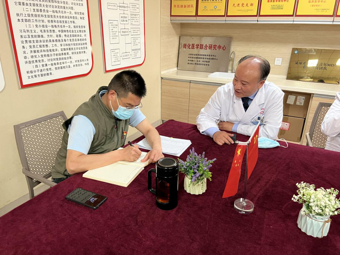 16553600892746.png 16553600892746.png