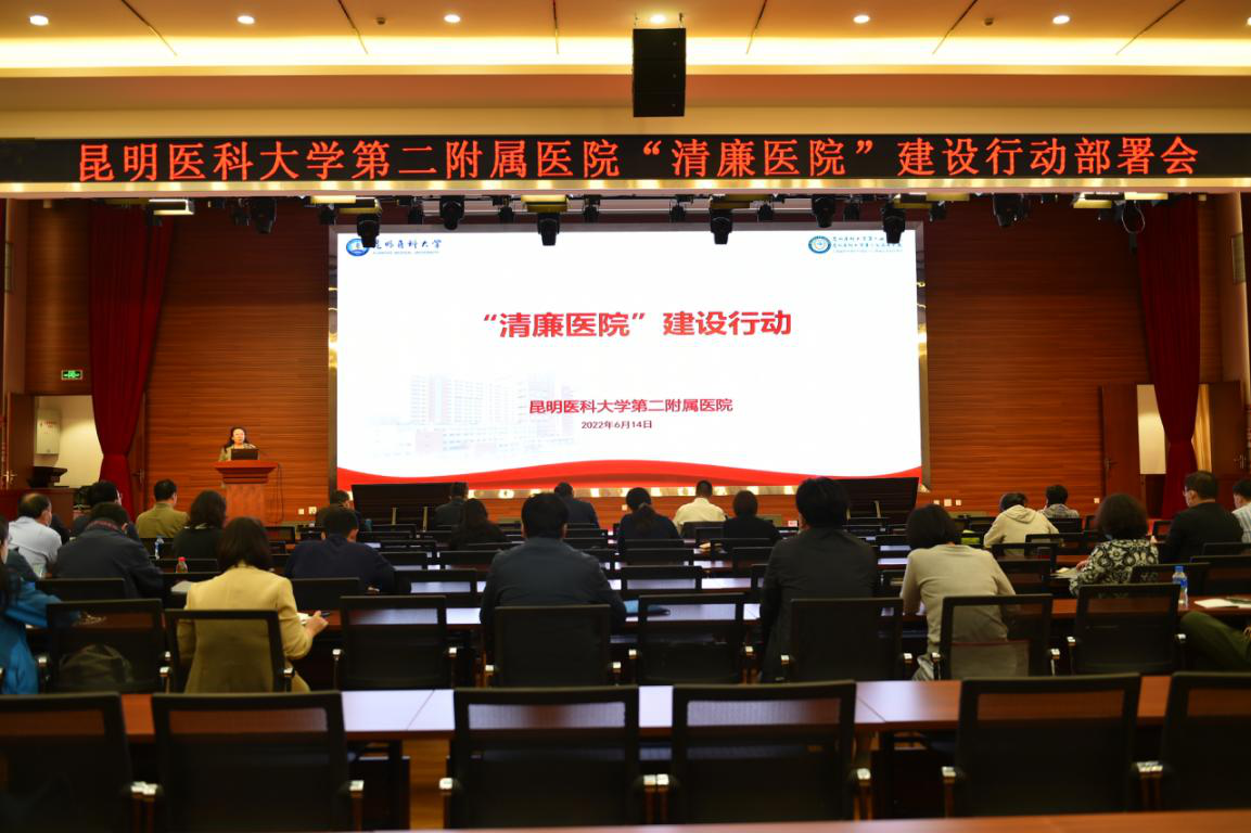 16554327818061.png 16554327818061.png