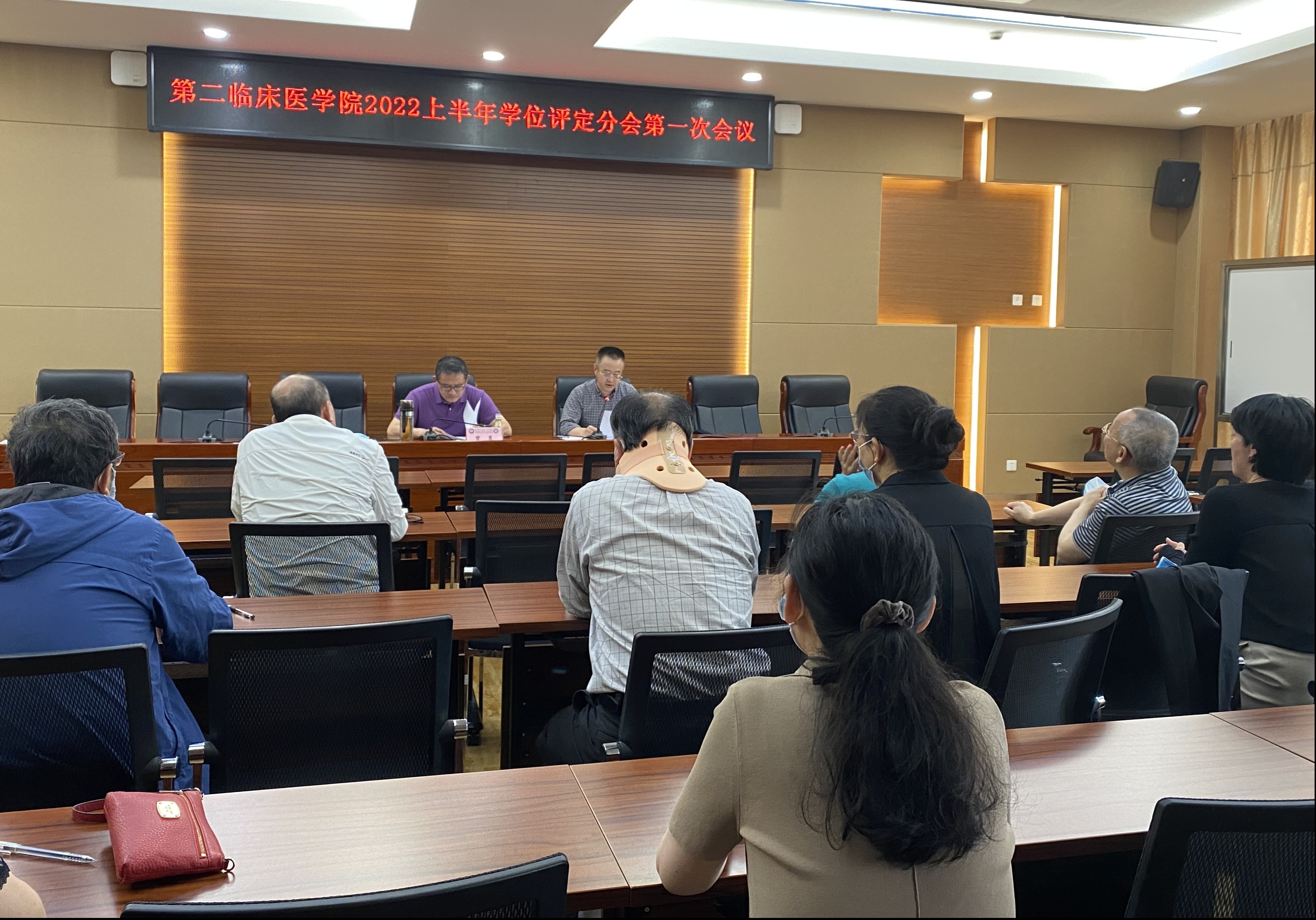 16554334285604.jpg 16554334285604.jpg