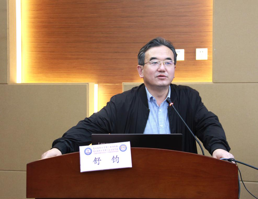 16554348001613.png 16554348001613.png