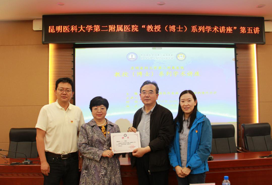 16554349633082.png 16554349633082.png