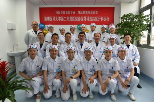 16554481124523.png image.png