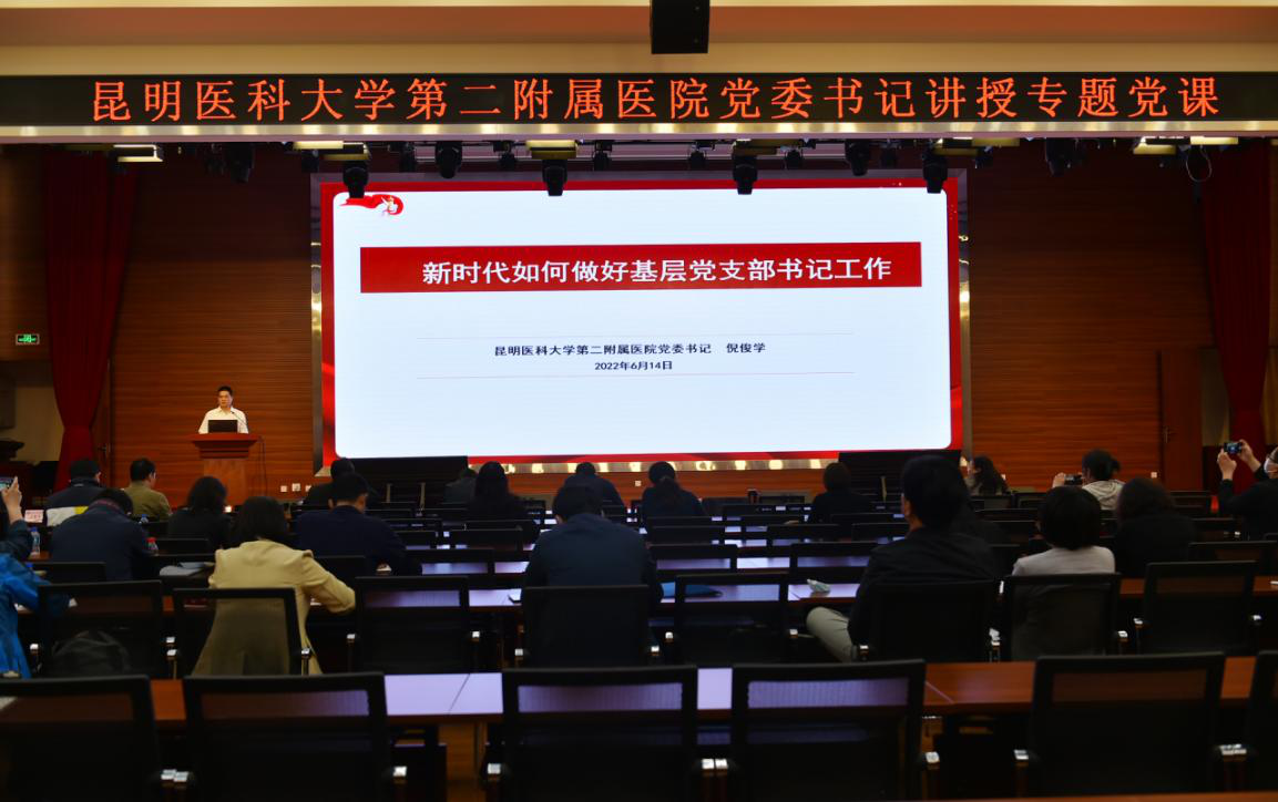 16556905832087.png 16556905832087.png