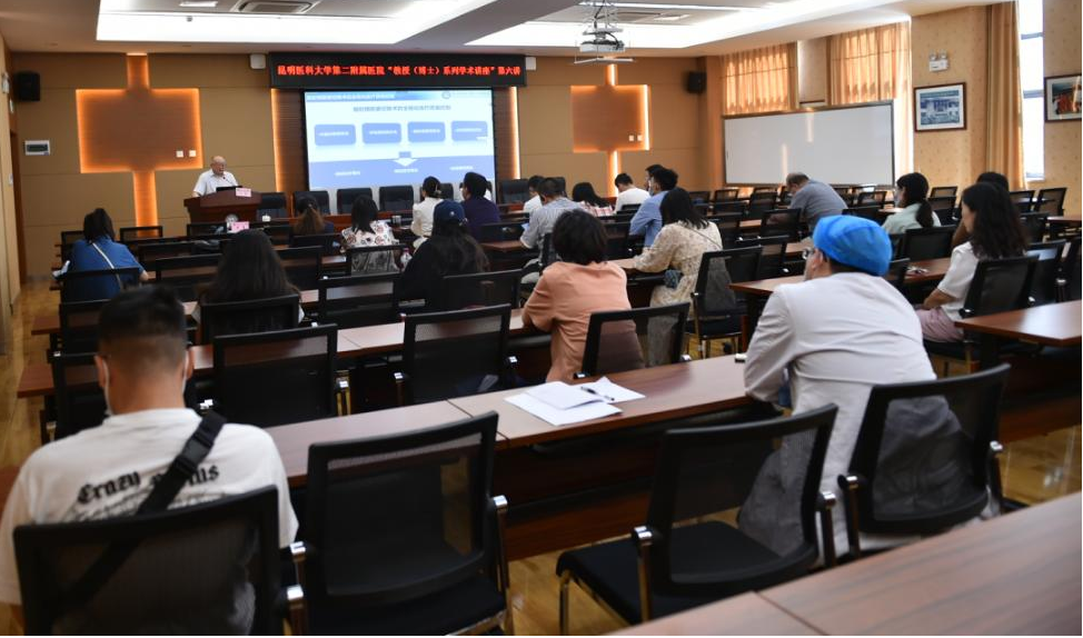 16559481234431.png 16559481234431.png