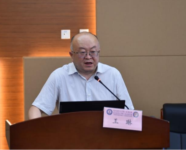 16559481527086.png 16559481527086.png