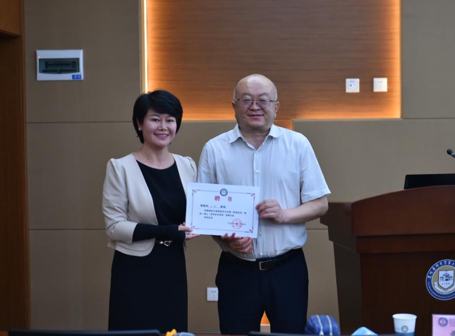 16559481843156.png 16559481843156.png