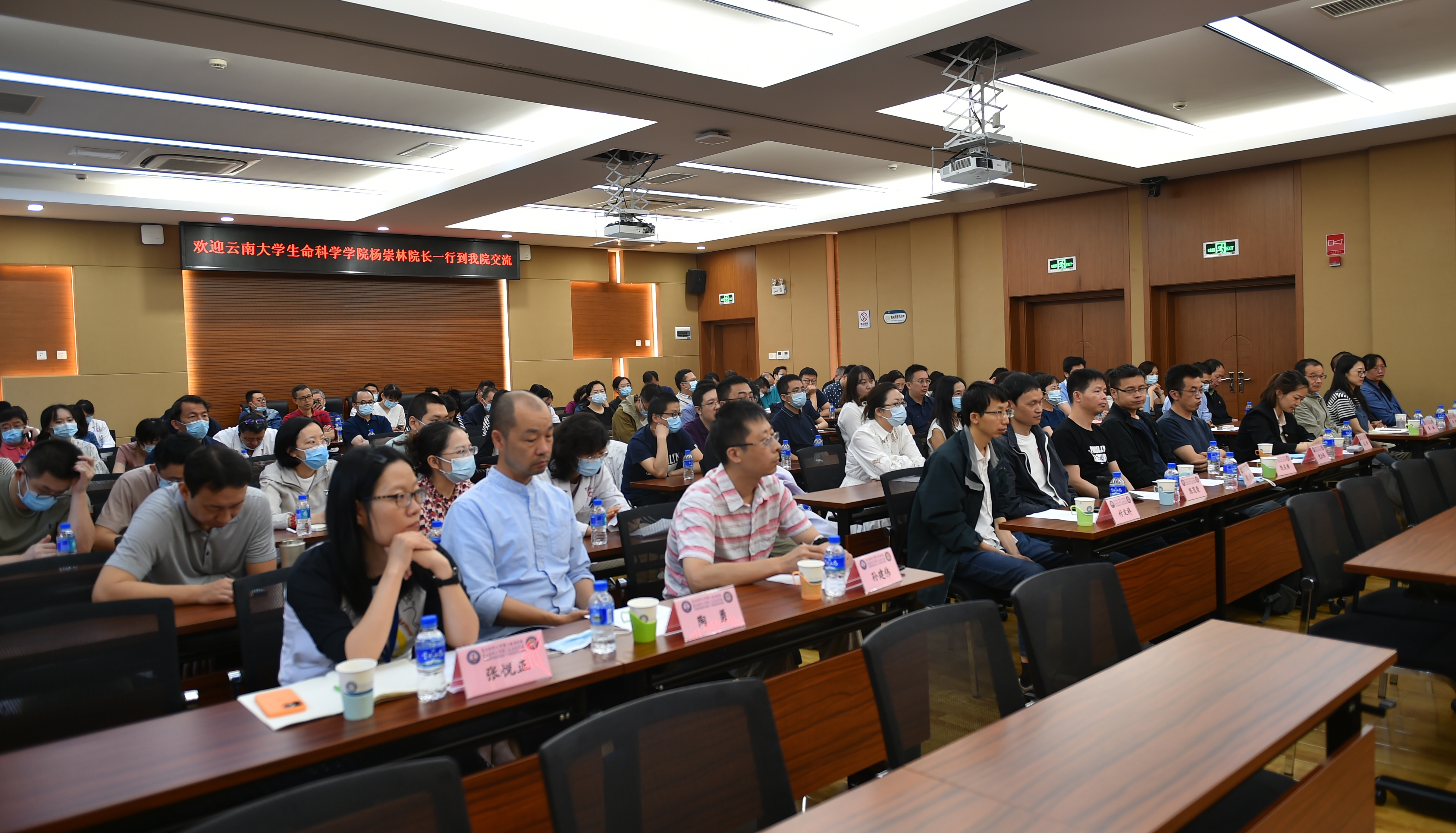 16560384364341.jpg 16560384364341.jpg