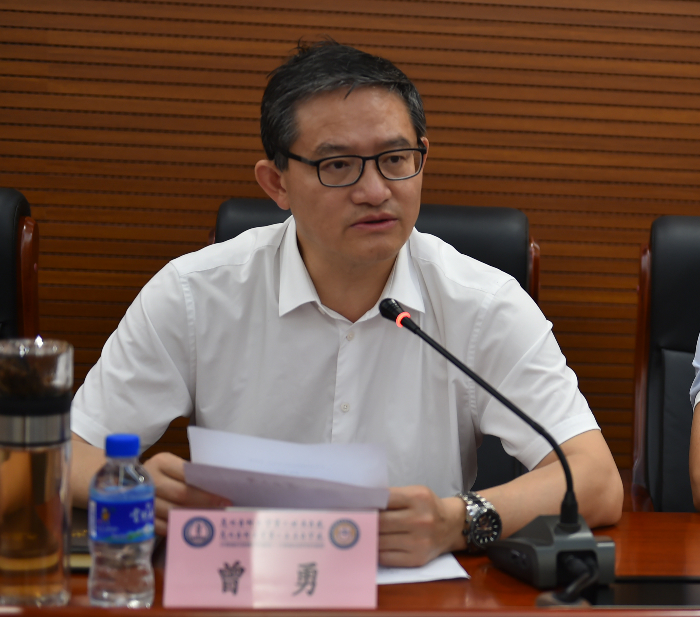 16560385232224.jpg 16560385232224.jpg