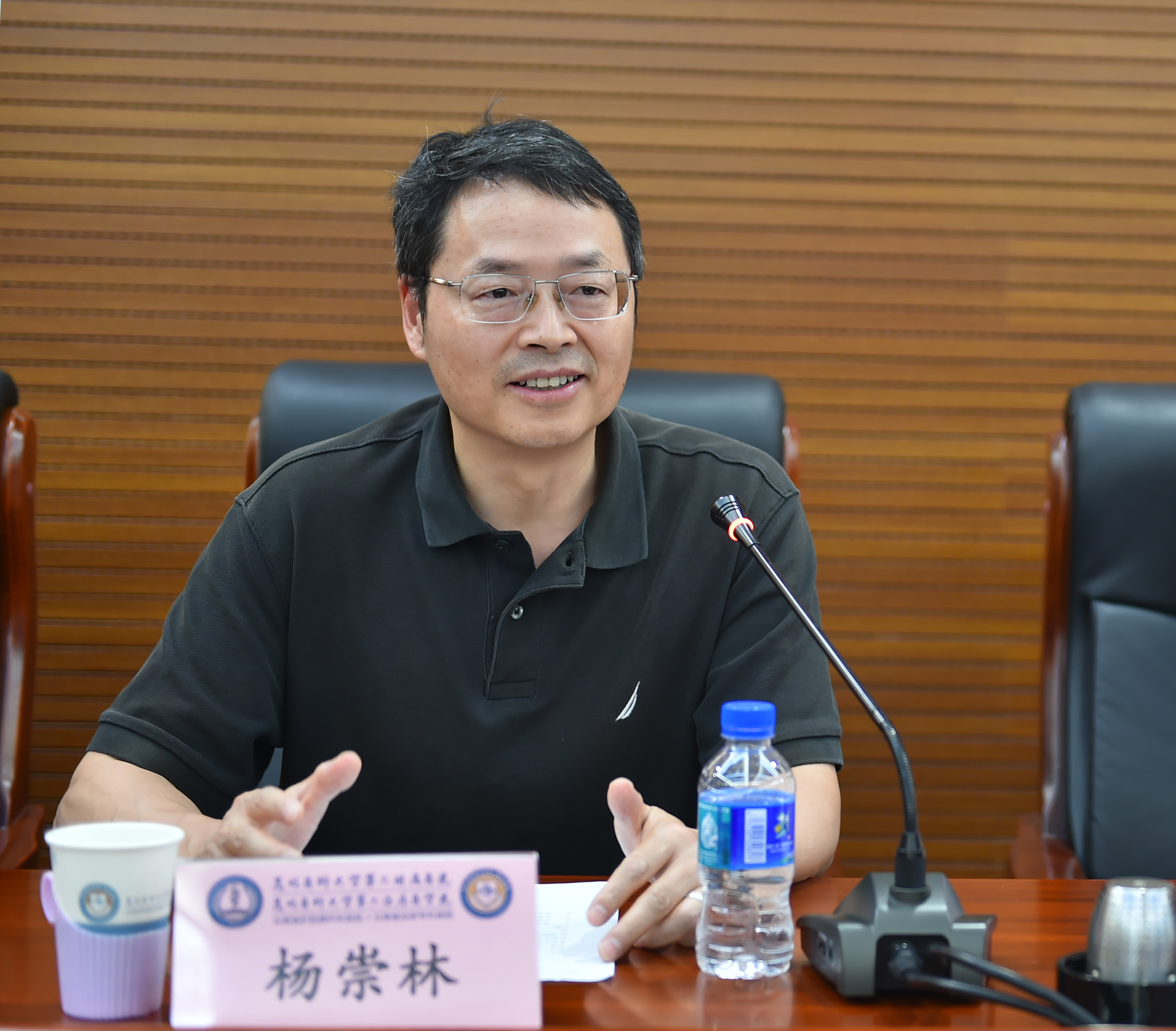 16560385451191.jpg 16560385451191.jpg