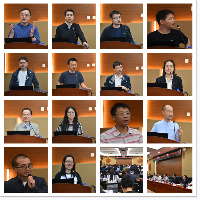 16560385738817.png 16560385738817.png