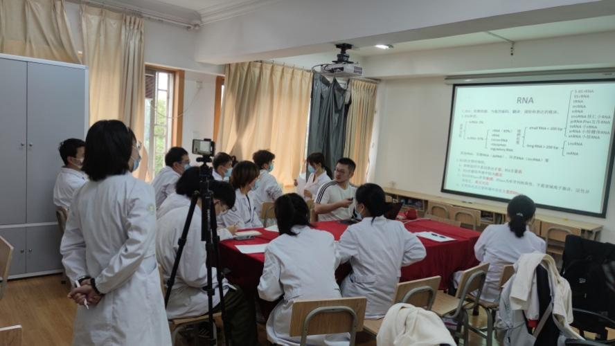 16563790911120.png 16563790911120.png