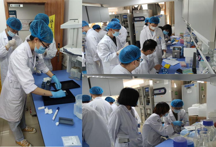 16563791107950.png 16563791107950.png