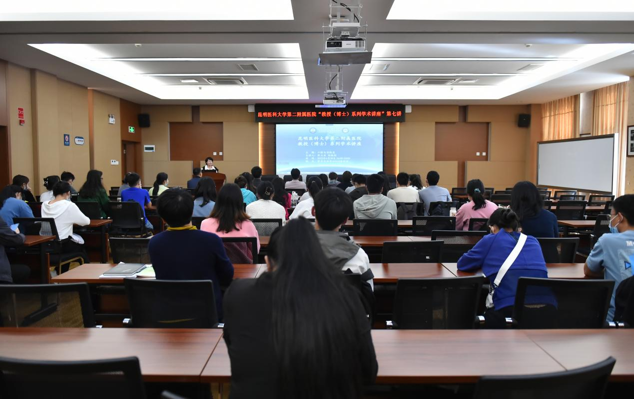 16565569243642.png 16565569243642.png