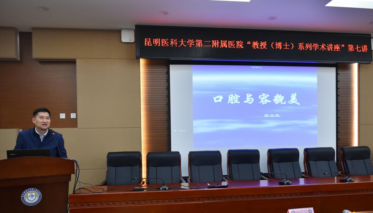 16565569417560.png 16565569417560.png