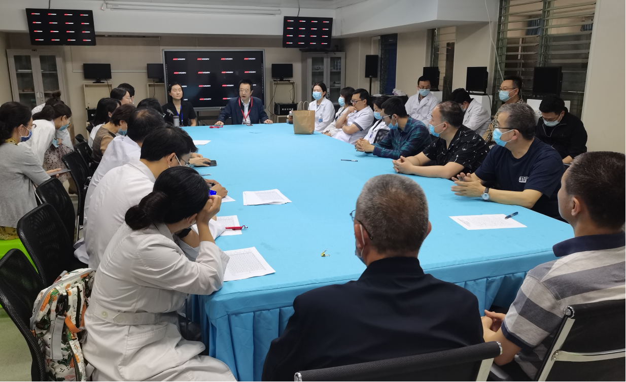 16569843822186.png 16569843822186.png