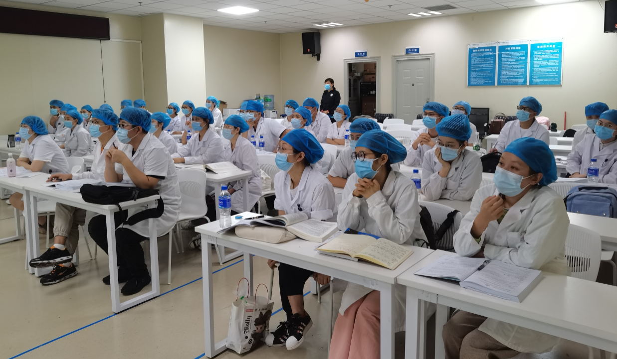 16569844069820.png 16569844069820.png