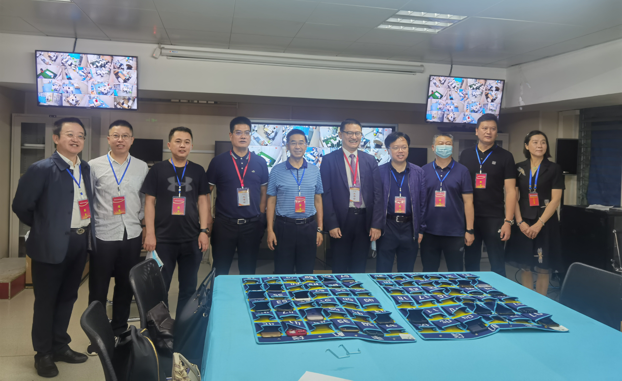 16569845329424.png 16569845329424.png