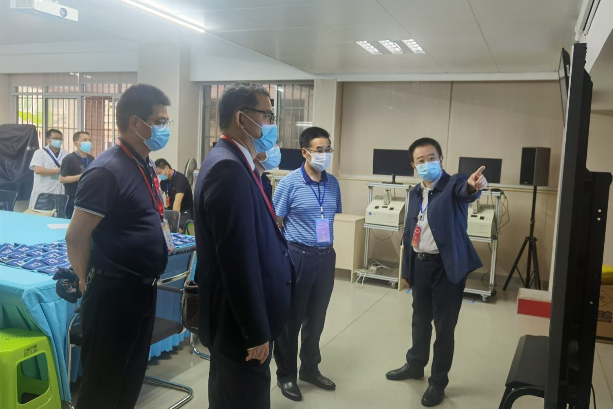 16569845556641.png 16569845556641.png