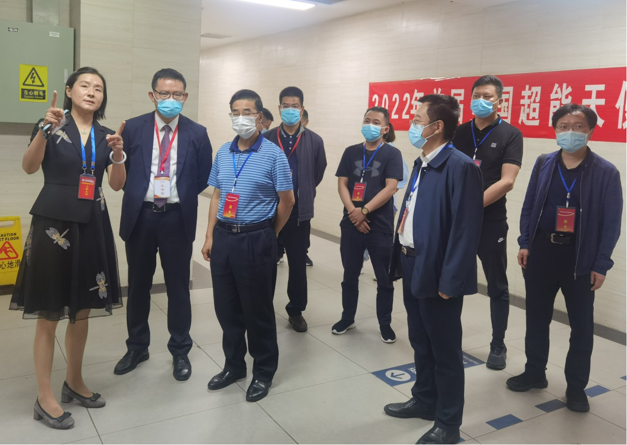 16569845797572.png 16569845797572.png