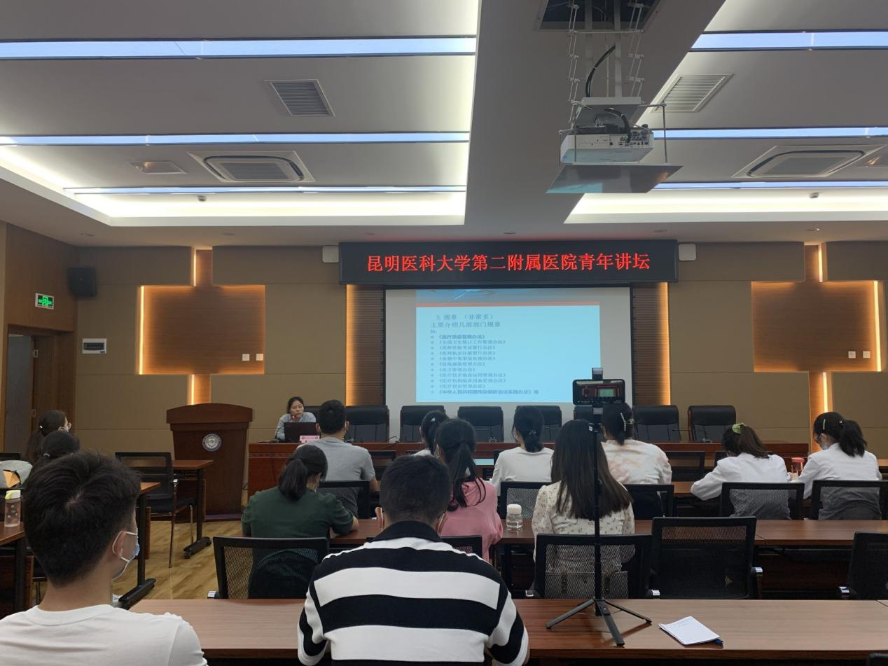 16576758383494.png 16576758383494.png