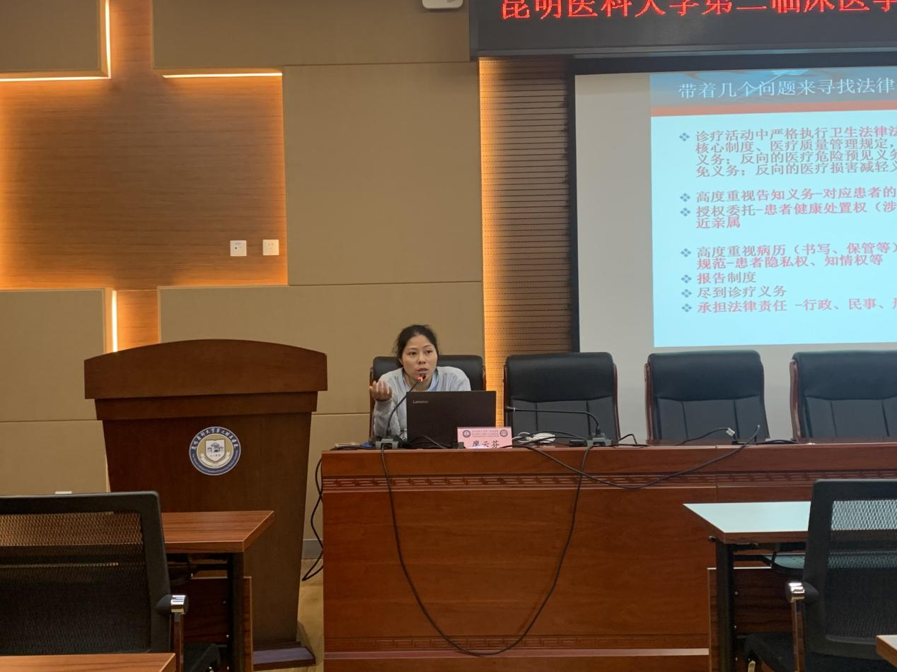 16576758526820.png 16576758526820.png