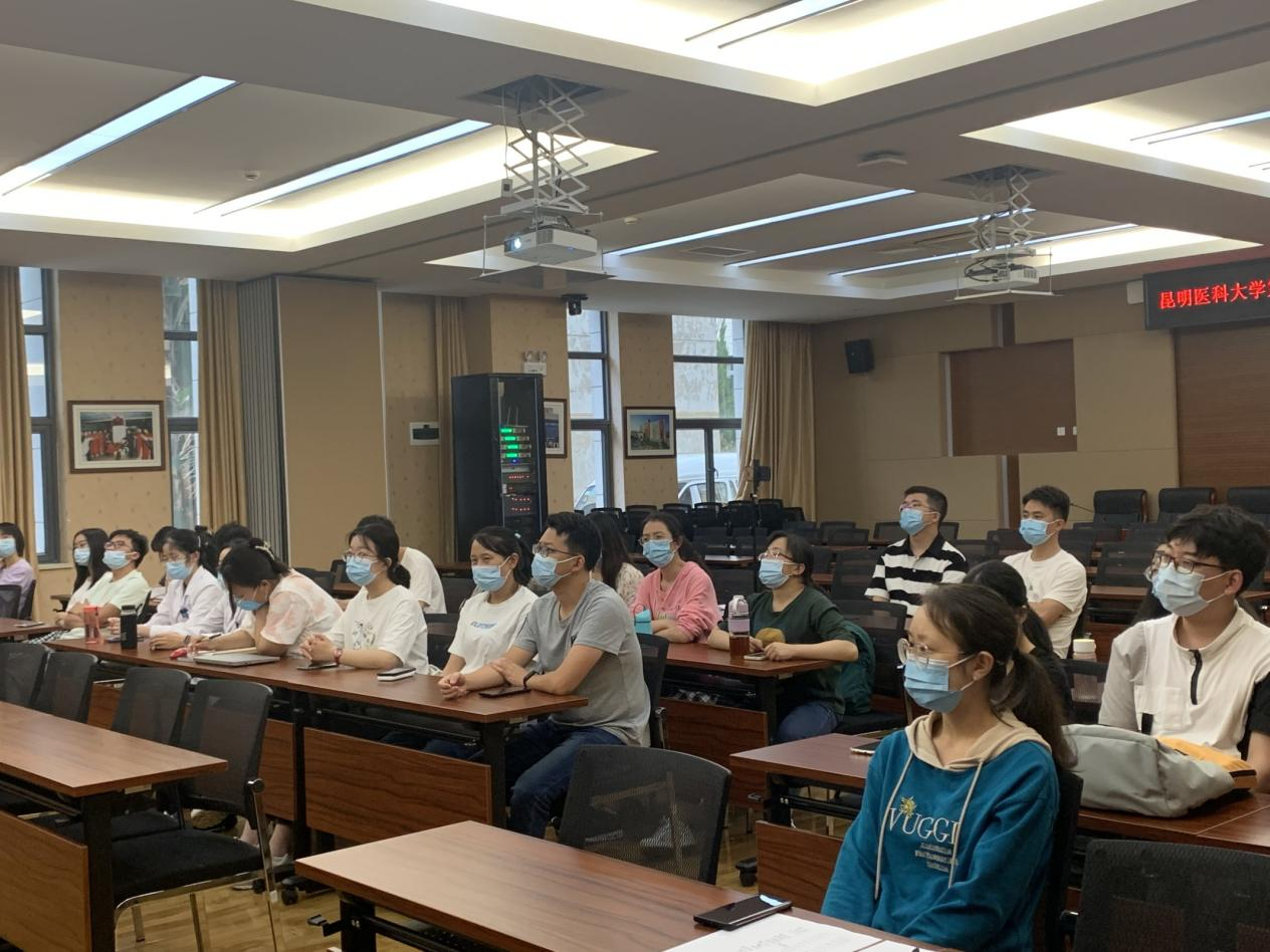 16576758821246.png 16576758821246.png