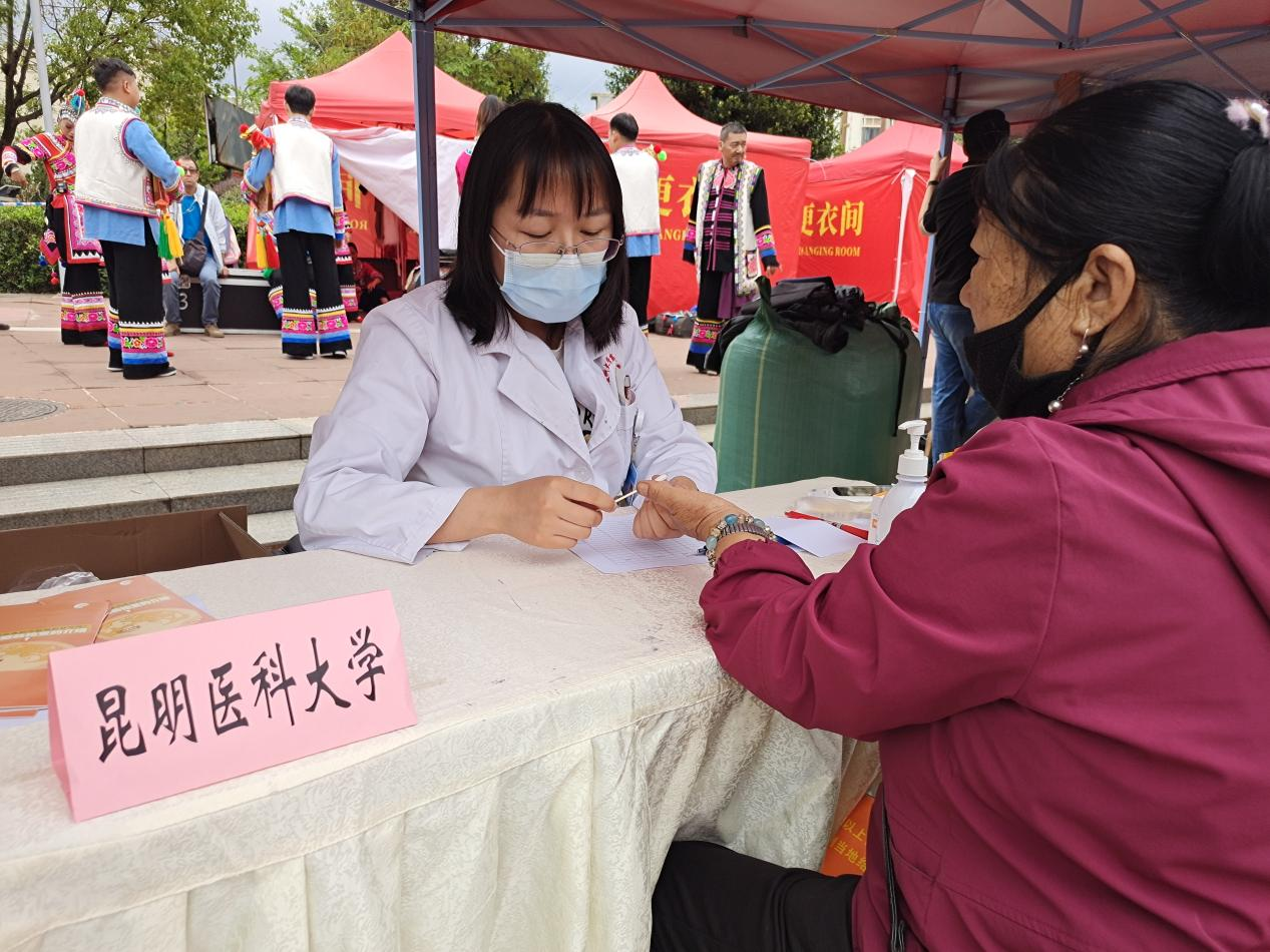 16576760751130.png 16576760751130.png