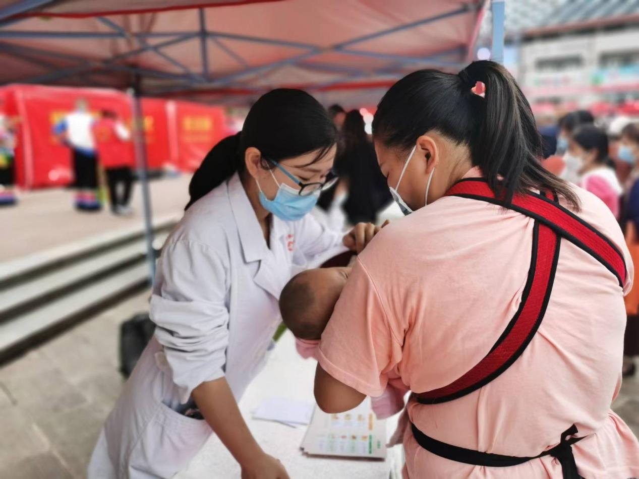 16576760949553.png 16576760949553.png