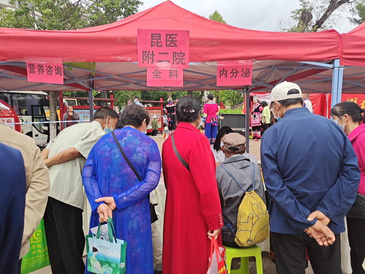 16576761184565.png 16576761184565.png