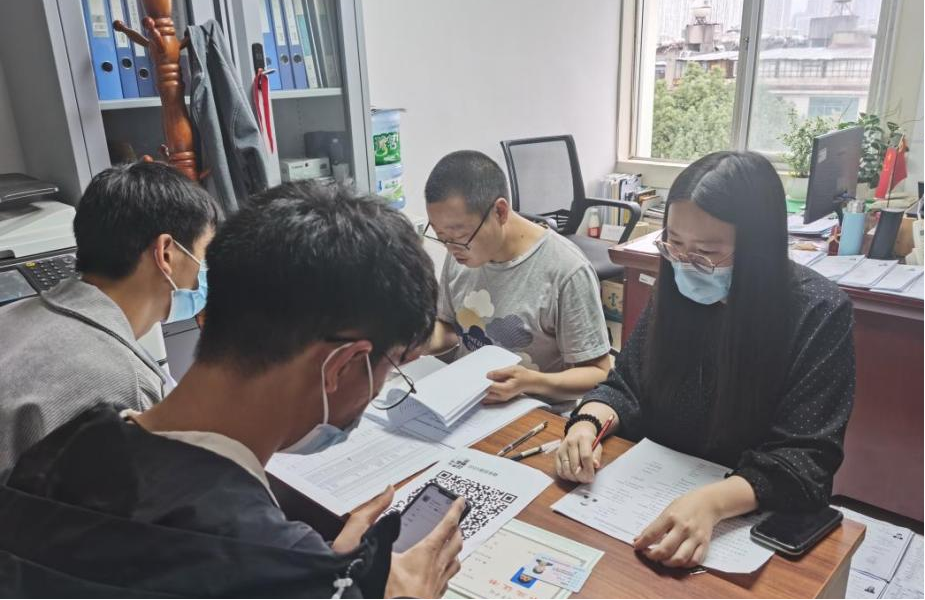 16578689653701.png 16578689653701.png