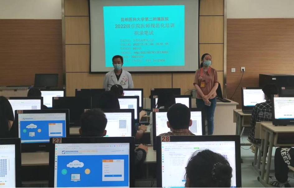 16578689882610.png 16578689882610.png