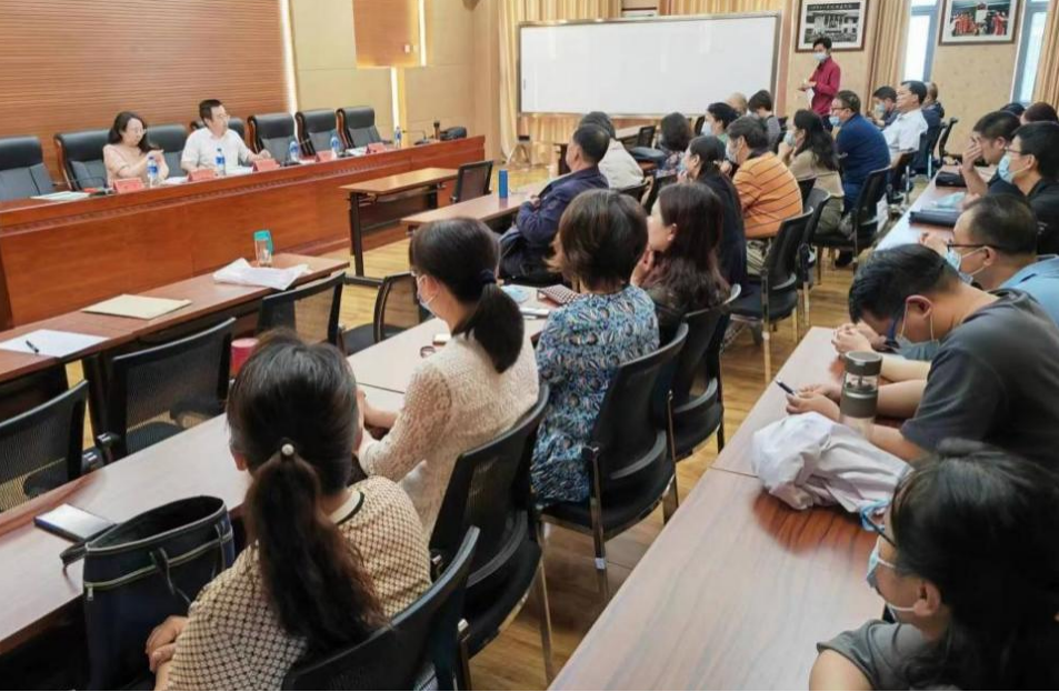 16578690088162.png 16578690088162.png